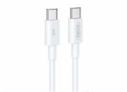 Remax Cable 30W 2M RC-C021 C-C White