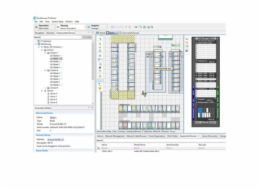 APC Software Support Contract - Technická podpora - pro APC EcoStruxure IT Advisor Capacity Module - 100 racks - konzultace po telefonu - 3 let - 24x7