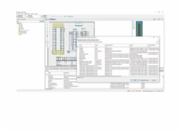 APC Software Support Contract - Technická podpora - pro APC EcoStruxure IT Advisor Capacity Module - 10 regálu - konzultace po telefonu - 3 let - 24x7