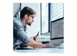 EcoStruxure IT Expert Startup - Licence