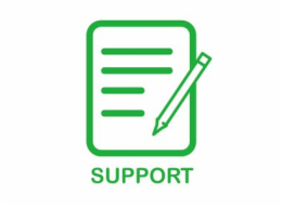 APC Extended Warranty Software Support Contract - Technická podpora - pro InfraStruXure Central - 10 uzlu - konzultace po telefonu - 1 rok - 24x7