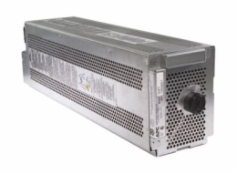 APC Modular Battery Replacement Service - Instalace / konfigurace (pro 4 UPS batteries) (pro UPS baterie) - na míste - pracovní doba - pro P/N: SYA8K16PX798, SYA8K8PX798, SYAF16KI, SYAF16KXR9I, SYAF8K