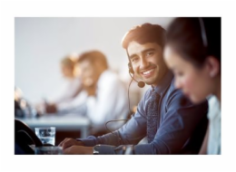 APC Extended Warranty (Renewal or High Volume) - Prodloužená dohoda o službách (pro 1 príslušenství) - 1 rok - pro P/N: APDU10150SM, APDU10150SW, EPDU2116MBO, PDPPDU-40, PDPUPS1N-40, PDPUPS2N-20