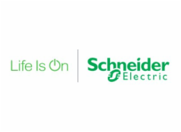 Schneider Electric Critical Power & Cooling Services Advantage Plus Service Plan - Technická podpora - preventivní údržba (pro UPS 32-160 kW) - 1 rok - na míste - pracovní doba - pro P/N: SY32K160H, S