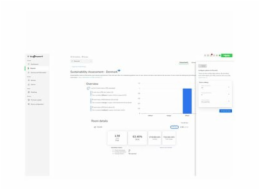 EcoStruxure IT Expert - Licence na predplatné (5 let) - 150 nodes