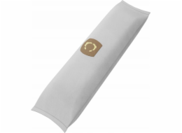 Worwo UNIPROMB02 Karcher