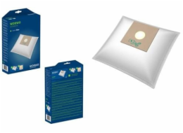 Worwo WOMB01K Uniwersalne