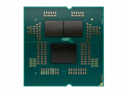 AMD Procesor Ryzen 5 9500F – Tray