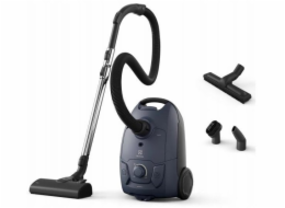 Electrolux EB51C2DB sáčkový vysavač