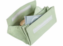 small foot Pizzerie sada