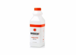 WHOOSH! náhradní náplň 950 ml