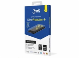 3mk ochranná folie SilverProtection+ pro Xiaomi 15T 5G