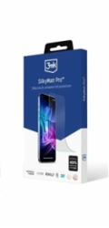3mk ochranná folie Silky Matt Pro pro Xiaomi 15T 5G