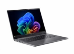 Acer TravelMate X4 14 AI (TMX414-51-TCO-73PV) Copilot+ PC Core Ultra 7 258V/32GB/1TB SSD/14" WUXGA IPS 120Hz//Win11 Pro Acer TravelMate X4 14 AI (TMX414-51-TCO-73PV) Copilot+ PC Core Ultra 7 258V/32GB/1TB SSD/14" WUXGA IPS 120Hz//Win11 Pro