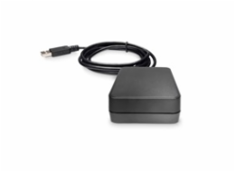 HP JetDirect 3200w Wifi 6 BLE/WL Accy