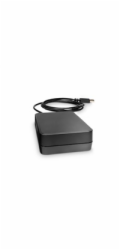 HP JetDirect 3200w Wifi 6 BLE/WL Accy