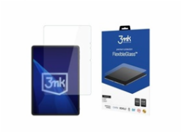 3mk hybridní sklo FlexibleGlass pro TCL NXTPAPER 14