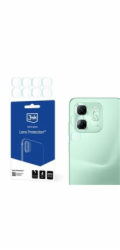 3mk Lens Protection pro Infinix Hot 50i