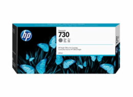 K/HP Ink/730 300m Rainbow, K/HP Ink/730 300m Rainbow