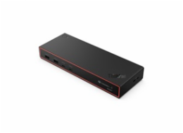 LENOVO dokovací stanice ThinkPad Thunderbolt 4 Smart Dock Gen2 7500 - EU
