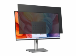 Kensington High Clarity privátní filtr pro monitor 23.8   16:9