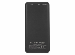 BLOW Power Bank 10000mAh PB10A