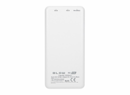 BLOW Power Bank 10000mAh PB10A