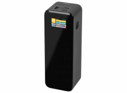 BLOW Power Bank 27000mAh PD 140W AIR99.9 LCD