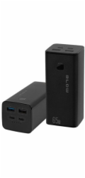 BLOW Power Bank 20000mAh PD 65W PB20G
