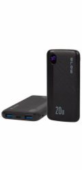 BLOW Power Bank 10000mAh QC 20W PB10B