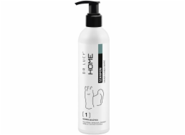 Acrylmed HOME 3 šampon pro krátkosrsté psy 250 ml