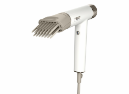 Shark HD333EU vlasový styling Více stylů Teplé Bílá 1700 W 2,44 m