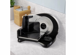 SMAPP Kráječ 294,5 NM Full Black SMAPP Kráječ 294,5 NM Full Black