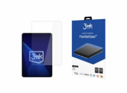 3mk hybridní sklo FlexibleGlass pro Xiaomi Pad 7S Pro