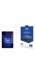 3mk hybridní sklo FlexibleGlass pro Xiaomi Pad 7S Pro