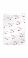 Xerox Papír Colour Impressions Gloss 200 SRA3 (200g/250 listů, SRA3) - oboustranně natíraný