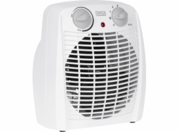 Teplovzdušný ventilátor TEESA TSA8059 Teplovzdušný ventilátor TEESA TSA8059
