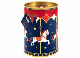 BIALETTI Perfetto Moka Tiramisu Mletá káva 250 g