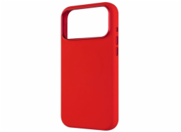 Fixed kryt Apple iP 17PM FIXFLM2-1603-RD