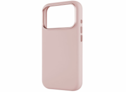 Fixed kryt Apple iP 17P FIXFLM2-1602-PI