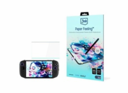 3mk ochranná folie Paper Feeling pro Lenovo Legion Go 2