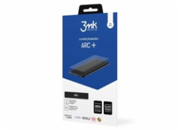 3mk ARC+ pro Realme 15 Pro 5G