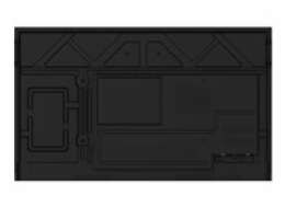 Optoma 3753RK IFPD 75"