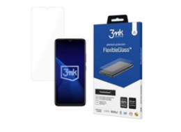 3mk FlexibleGlass pro TCL 503