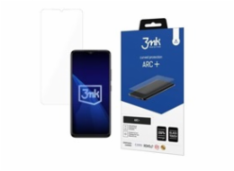 3mk ochranná folie ARC+ pro TCL 503