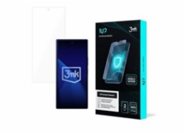 3mk ochranná folie 1UP pro Samsung Galaxy Z Fold 7