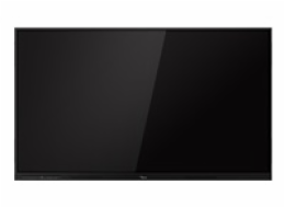 Optoma 3863RK IFPD 86"