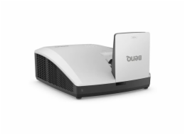 BENQ LW855UST, Laser Projektor WXGA, bílá