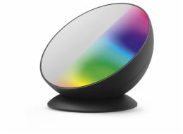HAMA SMART WiFi stolní RGB LED lampa HAMA SMART WiFi stolní RGB LED lampa