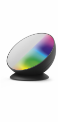 HAMA SMART WiFi stolní RGB LED lampa